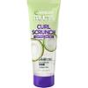 Garnier Fructis Style Curl Scrunch Controlling Gel 6.8 oz (Pack of 2) view 1