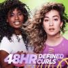 Garnier Fructis Style Curl Scrunch Controlling Gel 6.8 oz (Pack of 2) view 2