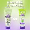 Garnier Fructis Style Curl Scrunch Controlling Gel 6.8 oz (Pack of 2) view 3