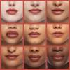 Revlon Super Lustrous Lipstick, Creamy Formula For Soft, Fuller-Looking Lips, Moisturized Feel, Abstract Orange (026), 0.15 oz view 4