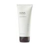 AHAVA Dead Sea Water Mineral Shower Gel, Original - Refreshes & Relaxes, Washes Away Dirts & Impurities, Enriched with Exclusive Mineral Blend of Dead Sea, Osmoter & Zinc, 6.8 Fl.Oz view 1