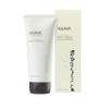 AHAVA Dead Sea Water Mineral Shower Gel, Original - Refreshes & Relaxes, Washes Away Dirts & Impurities, Enriched with Exclusive Mineral Blend of Dead Sea, Osmoter & Zinc, 6.8 Fl.Oz view 2