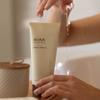 AHAVA Dead Sea Water Mineral Shower Gel, Original - Refreshes & Relaxes, Washes Away Dirts & Impurities, Enriched with Exclusive Mineral Blend of Dead Sea, Osmoter & Zinc, 6.8 Fl.Oz view 4