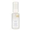 Kristin Ess Hair Weightless Shine Working Hair Serum for Dry Damaged Hair - Frizz Taming, Anti Breakage, Moisture Locking + Shine Enhancing - Color + Keratin Safe, 1.7 fl. oz. view 1