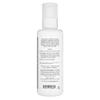 Kristin Ess Hair Weightless Shine Working Hair Serum for Dry Damaged Hair - Frizz Taming, Anti Breakage, Moisture Locking + Shine Enhancing - Color + Keratin Safe, 1.7 fl. oz. view 2