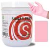 Sugaring Paste Hard 45oz. with Sugaring applicator combo view 1