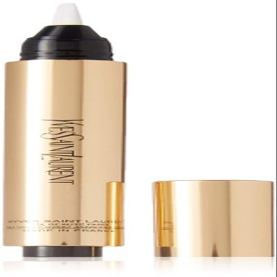 YSL Touche Eclat Radiant Touch Highlighter - 1 Luminous Radiance (0.1 fl. oz.)