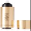 YSL Touche Eclat Radiant Touch Highlighter - 1 Luminous Radiance (0.1 fl. oz.) view 1