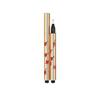 YSL Touche Eclat Radiant Touch Highlighter - 1 Luminous Radiance (0.1 fl. oz.) view 3