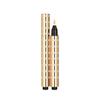 YSL Touche Eclat Radiant Touch Highlighter - 1 Luminous Radiance (0.1 fl. oz.) view 4