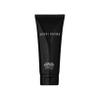 Bobbi Brown Conditioning Brush Cleanser | Gentle & Effective Makeup Brush Cleaner view 1