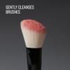 Bobbi Brown Conditioning Brush Cleanser | Gentle & Effective Makeup Brush Cleaner view 2