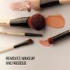 Bobbi Brown Conditioning Brush Cleanser | Gentle & Effective Makeup Brush Cleaner view 3