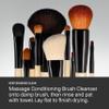 Bobbi Brown Conditioning Brush Cleanser | Gentle & Effective Makeup Brush Cleaner view 4