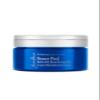 Jack Black Power Peel Multi-Acid Resurfacing Pads, 45 Count (Pack of 1) view 1