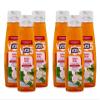 Alberto Vo5 Extra Body Shampoo, 15 Oz. (Pack of 6) view 1