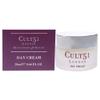 Cult51 Day Cream for Women - 0.64 oz Cream view 1