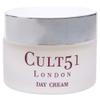 Cult51 Day Cream for Women - 0.64 oz Cream view 2