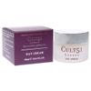 Cult51 Day Cream for Women - 0.64 oz Cream view 3