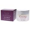 Cult51 Day Cream for Women - 0.64 oz Cream view 4