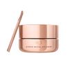 SK-II LXP Ultimate Revival Eye Cream - Ultra Rich Under Eye Cream for Wrinkles, Firmness & Dryness - Infused with a Concentrated Formula to Restore Radiance & Enhance Elasticity (0.52 oz) view 1
