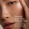SK-II LXP Ultimate Revival Eye Cream - Ultra Rich Under Eye Cream for Wrinkles, Firmness & Dryness - Infused with a Concentrated Formula to Restore Radiance & Enhance Elasticity (0.52 oz) view 2