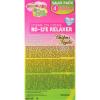 African Pride Dream Kids Olive Miracle (4) Touch-Up Relaxer Kit, Regular - Helps Strengthen & Protect Hair, Contains Olive Oil to Seal in Moisture, 1 Kit view 2