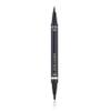 Este Lauder Little Black Liner Thick. Thin. Ultra-Fine. | Waterproof Liquid Eyeliner view 1