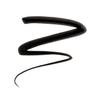 Este Lauder Little Black Liner Thick. Thin. Ultra-Fine. | Waterproof Liquid Eyeliner view 3