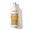 Mizani True Textures Moisture Replenish Conditioner - Deep Conditioner for Curly Hair with Coconut Oil & Olive Oil, Anti Frizz, Silicone-Free, Paraben Free, 33.8 Fl Oz view 1