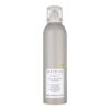 Kristin Ess Hair Instant Lift Volumizing Mousse with Castor Oil - Boosts Volume + Thickens, Body Building, Lasting Hold, Non Sticky, For Curly, Wavy + Straight Hair, 8.1 Oz view 1