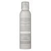 Kristin Ess Hair Instant Lift Volumizing Mousse with Castor Oil - Boosts Volume + Thickens, Body Building, Lasting Hold, Non Sticky, For Curly, Wavy + Straight Hair, 8.1 Oz view 2