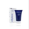 Trilipiderm All-Body Moisture Retention Crme  Plant-Based All-Day Lightweight Hydration for Body and Face, Meadowfoam, Lipid Replacement, Travel-Size TSA-Approved 3 Ounce Tube view 1