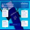 Trilipiderm All-Body Moisture Retention Crme  Plant-Based All-Day Lightweight Hydration for Body and Face, Meadowfoam, Lipid Replacement, Travel-Size TSA-Approved 3 Ounce Tube view 2