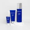 Trilipiderm All-Body Moisture Retention Crme  Plant-Based All-Day Lightweight Hydration for Body and Face, Meadowfoam, Lipid Replacement, Travel-Size TSA-Approved 3 Ounce Tube view 4