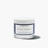 HERBIVORE Blue Tansy Resurfacing Clarity Mask | Acne Clarifying Face Mask Reduces Redness & Refines Pores | for Oily Skin, Vegan, 60 mL / 2.02 oz view 1