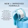 HERBIVORE Blue Tansy Resurfacing Clarity Mask | Acne Clarifying Face Mask Reduces Redness & Refines Pores | for Oily Skin, Vegan, 60 mL / 2.02 oz view 3