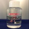 Waxing Oil: Antiseptic Cleanser view 1