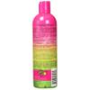 African Pride Dream Kids Shampoo Detangling 12 Ounce (Pack of 2) view 2