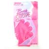 1 Shower Bath Glove Exfoliating Wash Skin Spa Massage Scrub Loofah Body Scrubber by ATB view 4