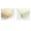ATB Natural Sisal Fiber Bath Body Back Brush Spa Shower Sponge Long Handle Massager view 2