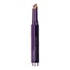 By Terry Stylo-Expert Click Stick Concealer, 12 Warm Copper view 1