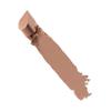 By Terry Stylo-Expert Click Stick Concealer, 12 Warm Copper view 4