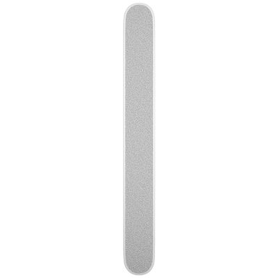 Diamancel Luxury Diamond Toenail File #3 Coarse Grit For Toe Nails or Thick Fingernails