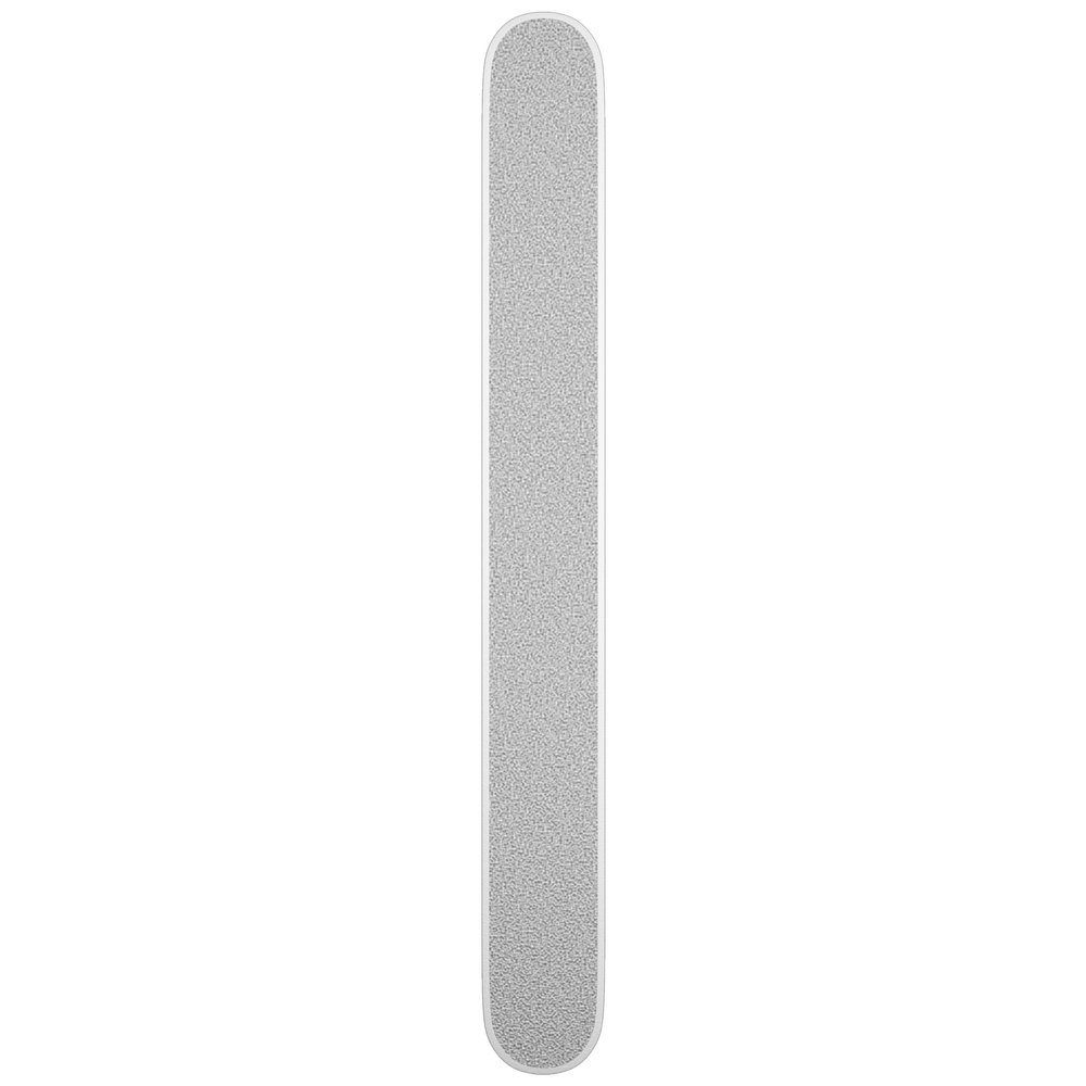 Diamancel Luxury Diamond Toenail File  #3 Coarse Grit  For Toe Nails or Thick Fingernails