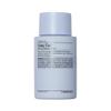 J Beverly Hills Blue Crazy Curl Defining Styling Serum with Vitamin B5 for Defined Curls, 8 Oz view 1