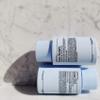 J Beverly Hills Blue Crazy Curl Defining Styling Serum with Vitamin B5 for Defined Curls, 8 Oz view 2
