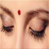 100 Different Packets of India Traditional Bindi Tika Tattoo view 1