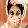 100 Different Packets of India Traditional Bindi Tika Tattoo view 2
