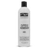 Pro Nail Cuticle Remover Gel 16oz - Softens and Moisturizes Cuticle for Easy Removal view 1